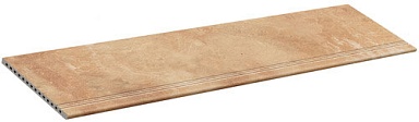 Ступень Natucer Peldano Curvo Boston East 120x32x2.5
