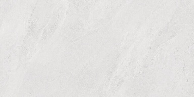 Керамогранит Laparet LP6012G0171R Porter Silver Pro светло-серый матовый R10 STR 59,5х119,1