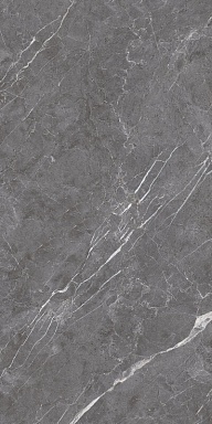 Керамогранит Arcadia Ceramica CL4003-A Esperia Grigio Carving Lappato 60x120