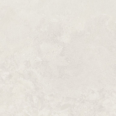 Керамогранит Harmony 40692 Awen White NT/90x90x0,9/C/R
