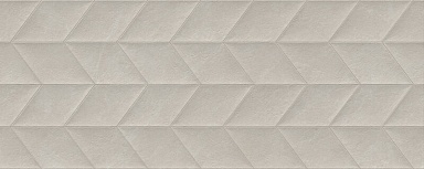 Плитка Porcelanosa 100336889 Beige Spiga 59.6x150