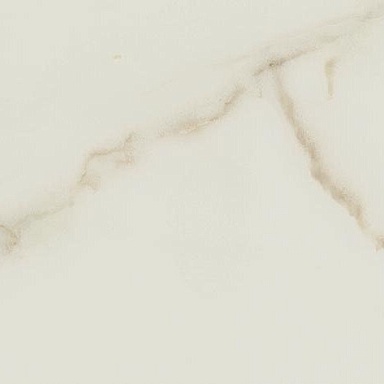 Декоративная вставка Атлас Конкорд Россия 610090002378 Empire Calacatta Diamond Bottone 7,2x7,2
