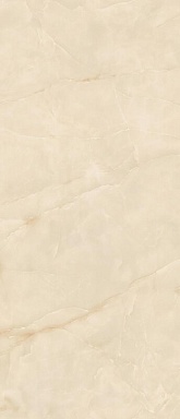 Керамогранит Atlas Concorde Italy AJAI Marvel Onyx Alabaster Lapp. 6mm 120x278