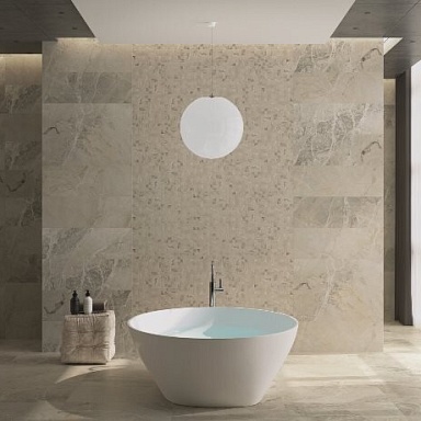 Elegance Fanal