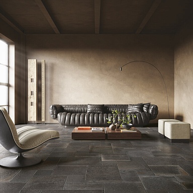 Italica CIR