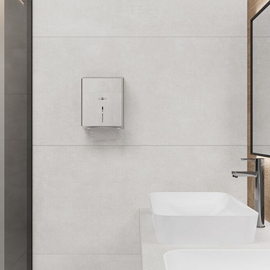 Betonica Silver PRO Laparet