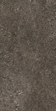 Керамогранит Casa Dolce Casa 768625 Sensi Brown Fossil Nat Ret 6mm 60x120