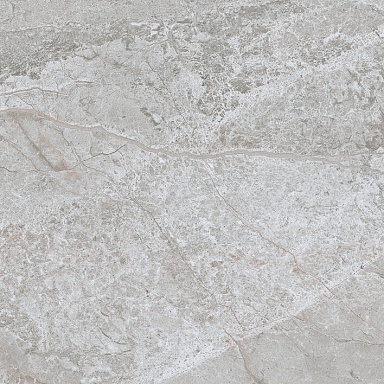 Керамогранит Stiles Ceramic River Mid M 60x60