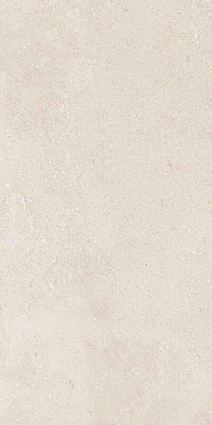 Керамогранит Cerim 766509 Elemental White Limestone Nat Ret 60x120
