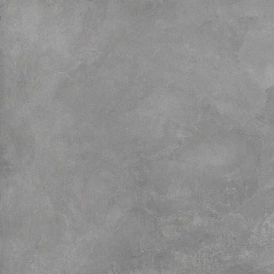 Керамогранит Duna CE0H64M01 Cemento Gris Matt 60x60