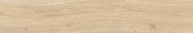 Керамогранит BELLEZA Kendro Karamel matt punch 20х120