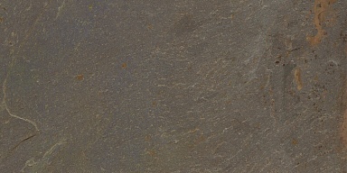 Керамогранит Delacora D30007M Stoncrete Copper матовый карвинг 300x600x9.5