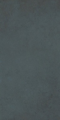 Керамогранит Cerim 780845 Easy Life Blue Corn Matte Silk Ret 30x60