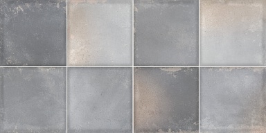 Плитка New Trend WT36SPO55 Superior Vintage 300x600x9