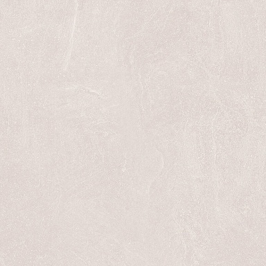 Керамогранит Ceradim Stone Notable Cotton Бежевый Матовый 60х60