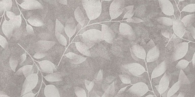 Керамогранит Pamesa At. Forall Grey 60x120