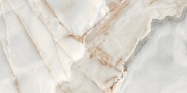 Керамогранит Rex Ceramiche 769925 Reves De Rex Noisette Glossy 6mm 120x280