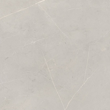 Керамогранит Estima NL02 Nolana Light Grey Неполированный Рект. 60x60x10