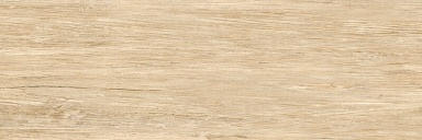Плитка Alma Ceramica TWA11SLH404 Slash 200*600*7.5