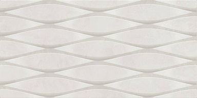 Плитка Керлайф Roma Perla Rel 31.5x63