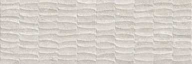 Декор Peronda 40352 Lucca Beige Decor SP 33.3х100x0.98