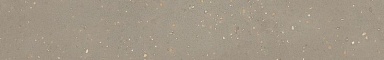 Kerama Marazzi KM6060G1201R8BT6 Плинтус Пунтум бежевый матовый обрезной 60x9,5x0,8