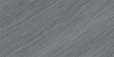 Керамогранит Staro Slim Rock Grey Matt 5mm 60x120