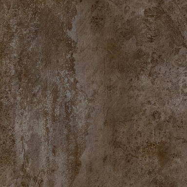 Керамогранит Alma Ceramica GFU04OXD48R Oxide Sugar 600x600x9.5