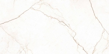 Керамогранит Buono Ceramica SOVL4712S Soft Dune Road Satin 60x120