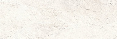 Плитка Delacora WT15NBR15R Nebraska Gray 246*740*9,8