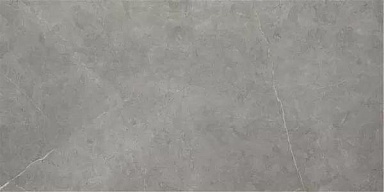 Керамогранит Keratile Northon Grey Pul Rect. 59x119
