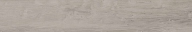 Керамогранит Estima SF03 Soft Wood Grey неполированный 19.4x120
