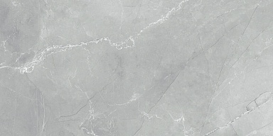 Керамогранит LCM 60120AMB15P Armani Marble Gray 60x120