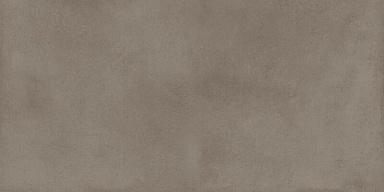 Керамогранит Settecento 118612 Koine Terra 45x90