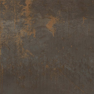 Керамогранит Estima TP01 Patina Multicolor Неполированный Рект. 80x80x11
