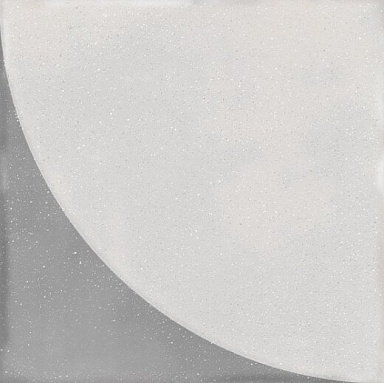 Декор Wow Boreal Dots Decor Lunar 18.5x18.5