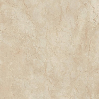 Керамогранит Gardenia Orchidea PF60020774 Bon Ton Botticino Antique 3D Ret 120x120