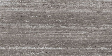 Керамогранит Neodom N80013 Asian Nero Polished 60x120