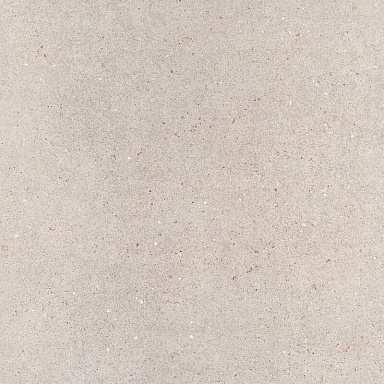 Керамогранит Pamesa 085.002.0285.15482 Core Mix Taupe MT Rect 120x120