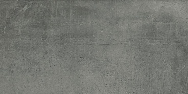 Керамогранит Grasaro G-1103/CR Beton Антрацит 300x600x9