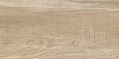 Плитка Alma Ceramica TWU2550EPH40 Euphoria рельефная 249x500x8
