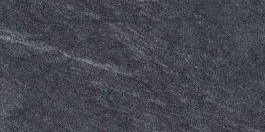 Керамогранит Peronda 25821 Nature Anth SF/60X120/C/R 60x120