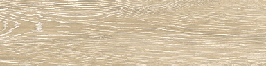 Керамогранит New Trend GP1560MTA11 Malta Sand матовый 151x602