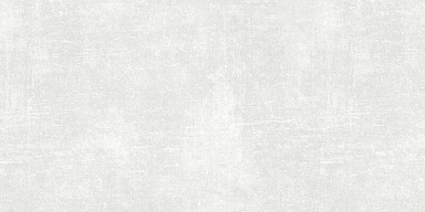 Керамогранит Idalgo Granite Stone Cement White / Гранит Стоун Цемент белый SR 120x60