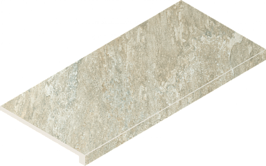 Ступень Italon 620070002946 Magma Mineral Scalino Front 33x60