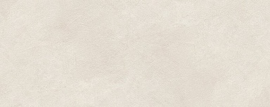 Плитка Porcelanosa 100363917 Santorini Bone 59.6х150