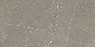 Керамогранит Kerranova K-2202/LR Skala Grey 600x1200x10