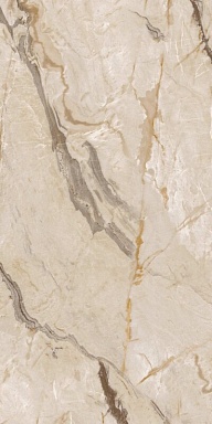 Керамогранит BELLEZA Tiaki Crema Vitro 60x120