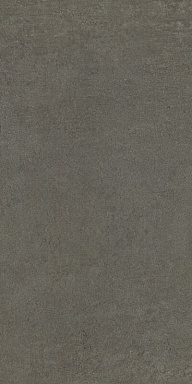 Керамогранит Атлас Конкорд Россия 610010002983 Rinascente Fusion Basalto 80x160