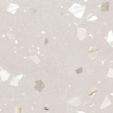 Керамогранит Arcana Ribe-R Beige 80x80